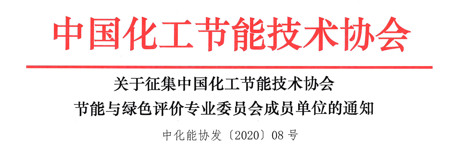 未標題-1.jpg