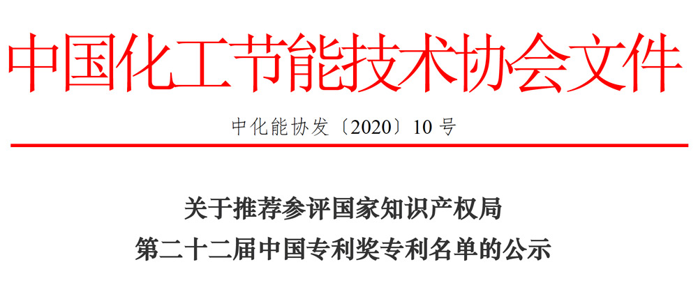 未標題-1.jpg