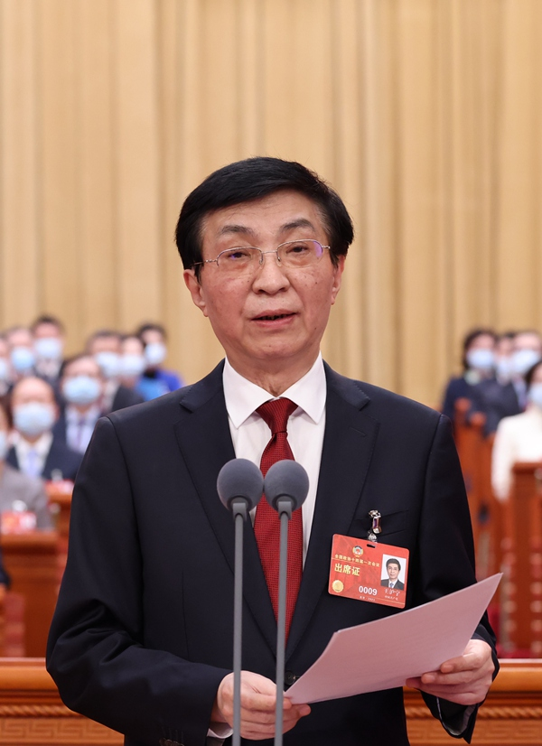 圖片10.png