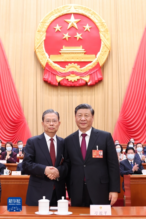 圖片14.png