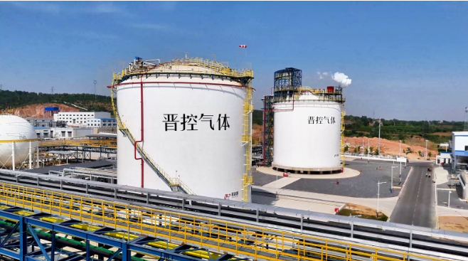 QQ20250331-091930.png
